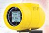 Allison’s flow meter is suitable for LNG cargo boil off applications