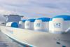 cryovac