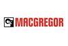 MacGregor has won a deal worth €22m to supply equipment for RoPax ferries Photo: MacGregor