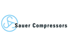 Sauer Compressors