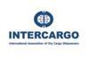 Intercargo is welcoming the IMO commitment to better reporting of liquefaction incidents Credit: Intercargo