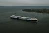 United-LNG-I-8