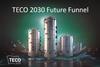 TECO 2030 has received its first order for a scrubber unit capable of reducing SOx, NOx, black carbon, and PM emissions.