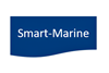 Smart Marine 1