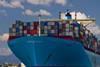 Emma_Maersk.jpg