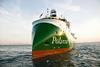 Polarcus's geophysical fleet is to use Castrol Bio lubricants