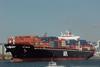 22-12-idle-fleet.jpg