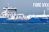 Furetank has signed a contract for an 11th vessel in the Vinga class of dual-fuel tankers with China Merchants Jinling Shipyard.