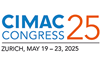 ccimac logo