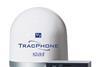 KVH's Tracphone V7 mini-VSAT