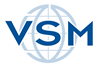 1.3 VSM_Logo_weiss_mit_Text_16zu9