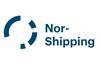 Nor-Shipping is holding its Ocean Leadership Conference in Norway in June Photo: Nor-Shipping