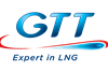 GTT reconfirmed as silver sponsors