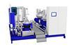 Alfa Laval's PureNOx water treatment system will combine with MAN's EGR unit to meet IMO's Tier III NOx standard
