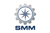 smm-hamburg-logo-vector