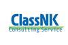 ClassNK Consulting Service has launched a new EEXI support service Photo: ClassNK