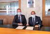 RINA has acquired Logimatic Solutions