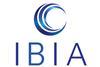 IBIA_LOGO_BLUE_FINAL