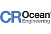 World Direct Shipping Selects CROE