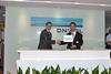 DNV GL said the new office will support growth in South China