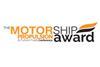 motor awards