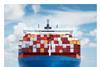 Decoding Maritime Emissions Q2 cover