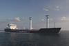 Norsepower