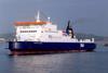 ‘European Seaway’, which will use MPM Hibernation while out of action