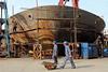 China-Shipbuilding.jpg