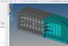 NAPA has updated its 3D structural design software to provide seamless support for CSR BC&OT rule checking