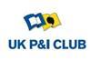 The UK P&I Club has opened a new office in Rotterdam in the Netherlands Photo: UK P&I Club