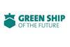 Green Ship of the Future is exploring how well existing technologies reduce harmful emissions Photo: Green Ship of the Future