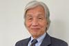 Dr Sagawa is currently working as a consultant with Daido Steel to commercialise a material with higher magnetic density.