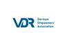 VDR - logo (002)