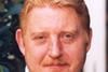 Claus Hyldager: “Piracy is one of the greatest challenges the industry faces”