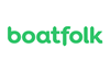 Boatfolk-logo-map