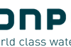 Ironlogotype_pos