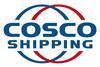 Cosco Shipping is committed to green technology Photo: Cosco Shipping Lines