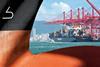 Hapag-Lloyd is to refit optimised bulbous bows to 24 of its largest vessels