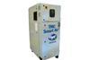 TMC Smart Air compressor – 40 have been ordered for Maersk’s Triple-E mega-boxhips