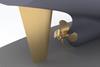 Propeller