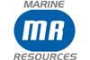 marine resource