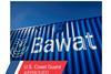 Bawat's ballast water treatment system Photo: Bawat