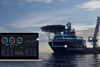 Kongsberg Digital is relaunching its application for vessel and fleet optimisation, Vessel Performance.