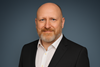 Chris Birkett, AkzoNobel’s Global Marine Segment Manager