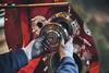 With the acquisition of FORCE Technology Marine Equipment Service, Svanehøj becomes a one-stop shop Photo: Svanehøj