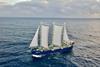 innovative-low-carbon-sailing-cargo-ship-sv-juren