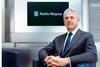 Rolls-Royce chief executive Sir John Rose: “…a significant opportunity to harness the innovation, technology and engineering expertise of Rolls-Royce, Daimler and Tognum”
