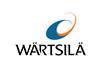 Finnish technology company Wärtsilä is to reorganise its Marine Business into three independent businesses.
