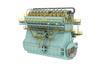 WinGD_Methanol_X-Engine Technology_X92[11][52]